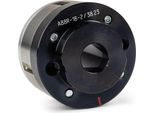 Rotore Mvt Per Accensione Premium Per Mbk 51