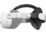 Bobovr E3| Cinghia Per La Testa Per Meta Quest 3S E Quest 3