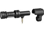 RØDe Videomic Me - Microfono