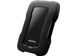 Adata Adata HD330 Disco Rigido Esterno Da 1 Tb Nero