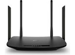 Tp-Link Wl-Router Archer VR300 (AC1200 Vdsl/Adsl/Modem)