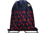 Borsa Per Scarpe Rainbow Birds St.Right