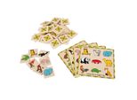 Giocattoli Bigjigs Loto