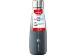 Maped 871105 Maped Picnik Concept Pallone Da Vuoto, 0,5 L, Grigio