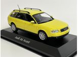 Audi A6 Avant 1997 - 1:43 - Maxichamps