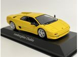 Lamborghini Diablo 1994 - 1:43 - Maxichamps