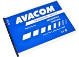 Batteria Per Samsung Galaxy Note 2, Li-Ion 3,8V 3050Mah (Sostituzione EB595675LU)