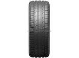 Sailun Atrezzo Zsr2 225/50R17 98W Mfs Bsw Xl