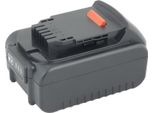 Dewalt DCB182 18V Xr Li-Ion 20V 4000Mah