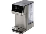 Philips Elektr. Wasserspender mit Filter ADD5910M