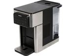 Philips Wasserspender ADD5980M 2.8l