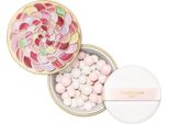 Guerlain - Meteorites Light Revealing Pearls Of Powder 20 G