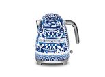 Wasserkocher smeg