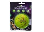 Cane Comete Palla Di Stelle Verde L