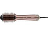 Babyliss AS95E Air Power Volume Hot Air Brush Champagne 1000 W