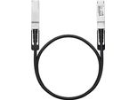 Tp-Link Omada 100G QSFP28 Direct Attach Cable 1 Meter