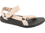 Scarpe Teva 1004006WPPP