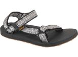 Scarpe Teva 1004006APB
