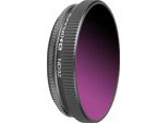 ND32 Ndx32 Filtro Solido Grigio Per Dji Osmo Action / OA-FI171-32