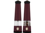 Berlinger Haus Set Smerigliatrice Elettrica Leonardo BH9555