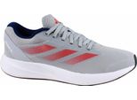 Scarpe Adidas Duramo IH0580