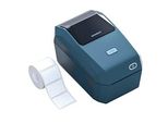 NIIMBOT K3-W Etikettendrucker blau