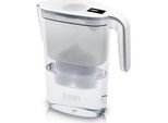 BWT Vida Tischwasserfilter