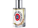 Etat Libre D'orange - Putain Des Palaces Edp 50Ml