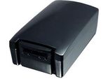 Hochleistungs-Batterie (5200 Mah) FüR Falcon X3 Und Falcon X4
