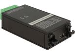 Convertitore Delock Usb 2.0 > Seriale RS-422/485 Isolamento 3Kv