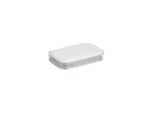 Netgear GS605-400PES Switch Netgear 5X Ge GS605-400PES