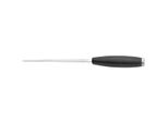 Pintinox Professional MesserschäRfer, KlingenläNge: 250 Mm