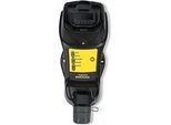 Datalogic BC9030 Base/Charger - Docking Cradle (AnschlußStand) - Bluetooth (BC9030-BT)