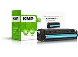 Kmp H-T174 - 40 G - Giallo - Compatibile