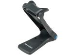 Datalogic - Barcode-Scanner-StäNder - Schwarz (STD-QW20-BK)