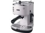 DeLonghi ECO 311 W Espressomaschine