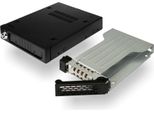 Icy Dock MB991SK-B Icydock MB991SK-B | 2,5" Sata I/Ii/Iii FüR 3,5"""