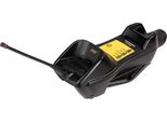 BC-9030 - Basis / LadegeräT, 433 Mhz, Multi-Interface (RS-232, Usb Und Kbw) FüR Powerscan 9500, 9501, PM9100