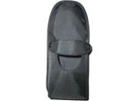 Datalogic - Handheld-Holster (94ACC0050)