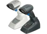 Datalogic Quickscan QBT2131 - Scanner Di Codici A Barre