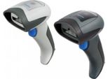 Datalogic Quickscan I QBT2101, Bt, 1D, Bt, Multi-If, Kit (Usb), Schwarz Scanner Bluetooth, Retail, 1D, Lineare-Imager, 4