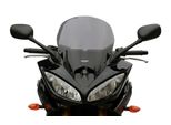 Mra Disco Touring T Nero Fz 8 Fazer RN25