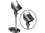 Datalogic STD-P090 - Barcode-Scanner-StäNder (STD-P090)