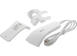 Star - Barcode-Scanner - HandgeräT - Decodiert - Usb (39594100)