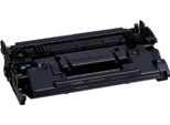 Canon 041 - Alta Resa - Nero - Originale - Cartuccia Di Toner - Per Imageclass Lbp312Dn, I-Sensys Lbp312X (0452C002