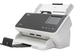 Kodak Alaris Scanner S2060w A4 Dokumentenscanner