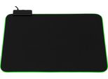 Razer Goliathus Chroma - Mousepad