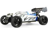 Amewi Blade Modello Radiocomandato (Rc) Buggy Motore Elettrico 1:10