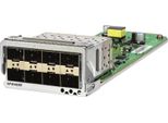 Netgear APM408F-10000S Netzwerkkarte
