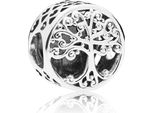 Pandora Charms Mod. Albero Della Famiglia